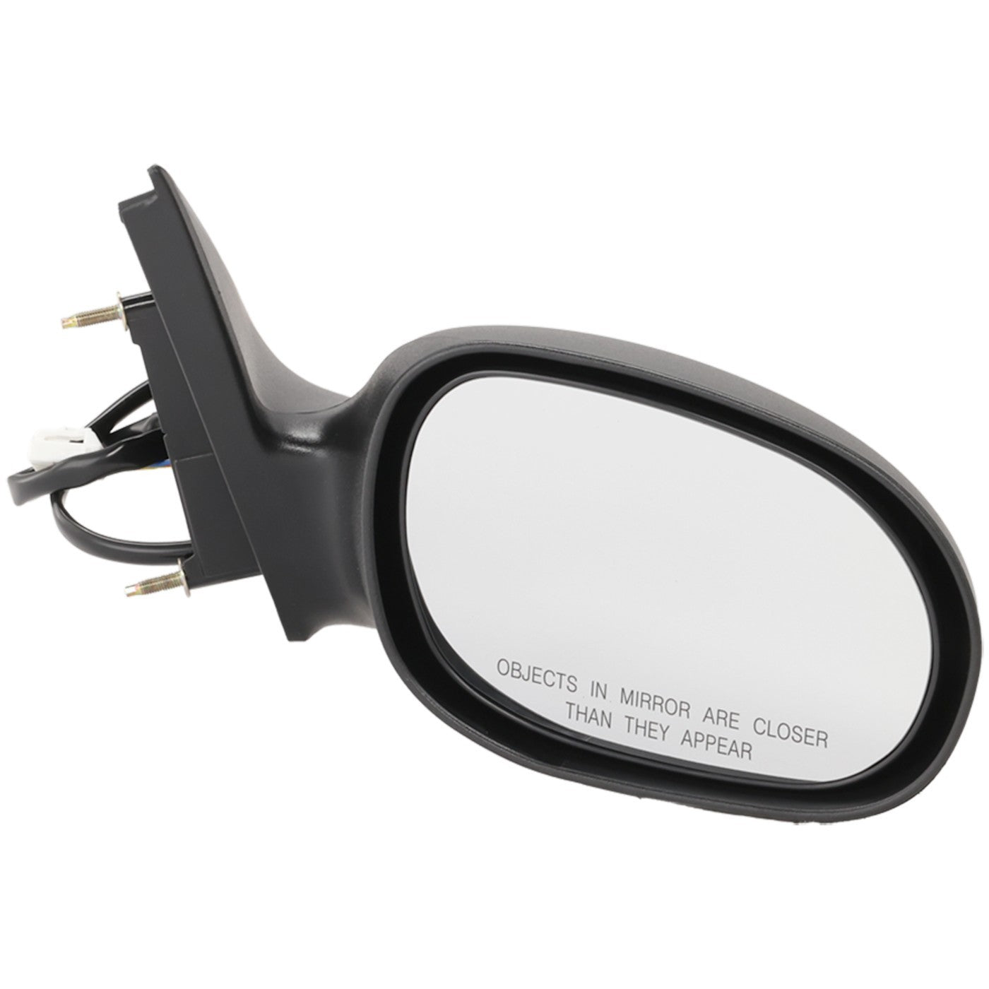 Passenger Right Side Mirror for Chrysler Concorde Intrepid