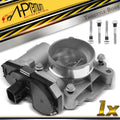 Throttle Body with Sensor for Chevrolet Malibu (2007–2010) HHR Cobalt
