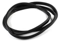 Trunk Seal for Mercedes-Benz (1998–1998) 126 750 00 98