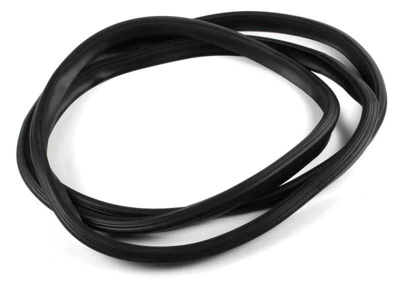 Trunk Seal for Mercedes-Benz (1998–1998) 126 750 00 98