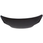 Hood for Honda CR-V (2010–2011)