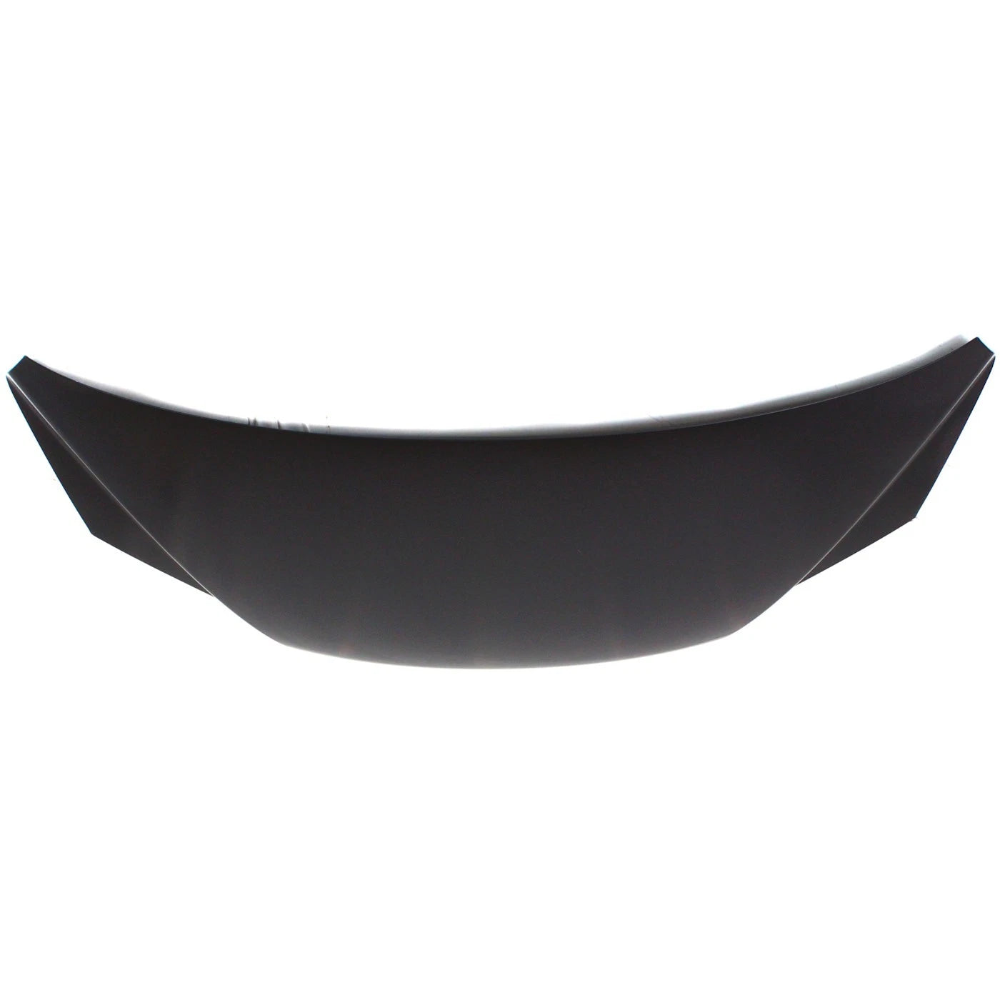 Hood for Honda CR-V (2010–2011)