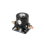 Starter Solenoid Relay for OMC Johnson Evinrude Mercury 383622 395419 582708 47886