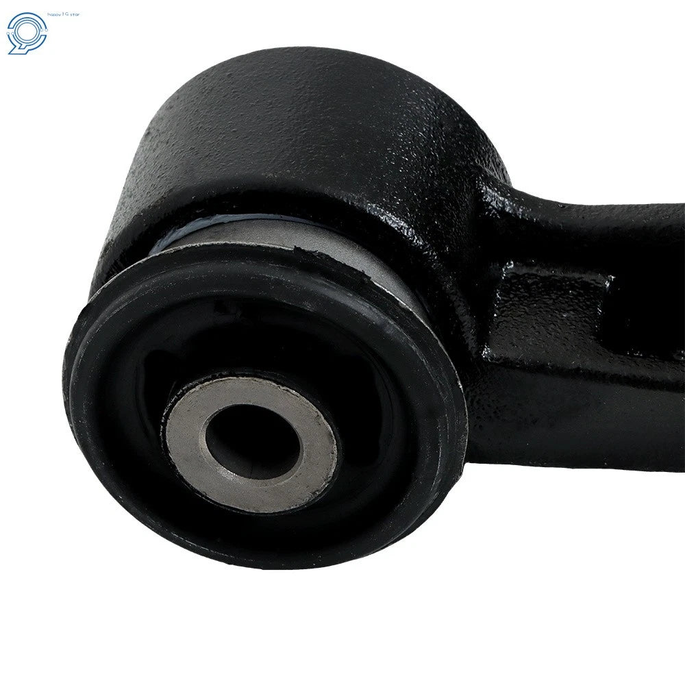 Set of 2 Front Lower Control Arms with Ball Joints for Dodge Ram 1500 (2006-2012)