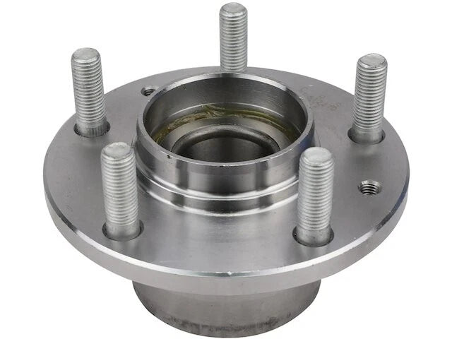 Rear Wheel Hub Assembly for Mazda MPV (2000–2001) MF332WX