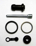 Brake Caliper Rebuild Kit for WSM (2010–2020)