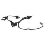 Front Right ABS Wheel Speed Sensor for Toyota Camry (2006-2011)