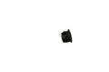 Genuine OEM Door Lock Striker Bushing for BMW 318i 318is 318ti 323i 323is (1992–1999)