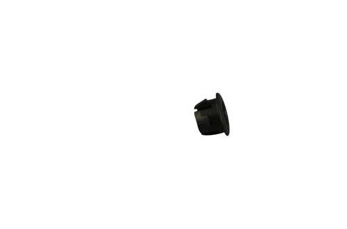 Genuine OEM Door Lock Striker Bushing for BMW 318i 318is 318ti 323i 323is (1992–1999)