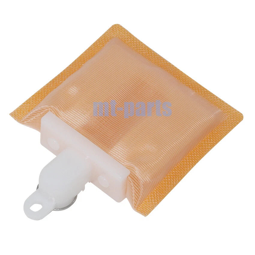 Fuel Pump Filter for Aprilia RSV4 RR 1000, Tuono 1100 V4 RR (2015–2018)