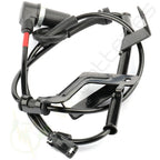 2X ABS Wheel Speed Sensor for Hyundai XG300 (2001)
