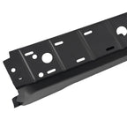 Rear Right Bumper Face Bar for Ford F-250 F-350 (2017–2022)