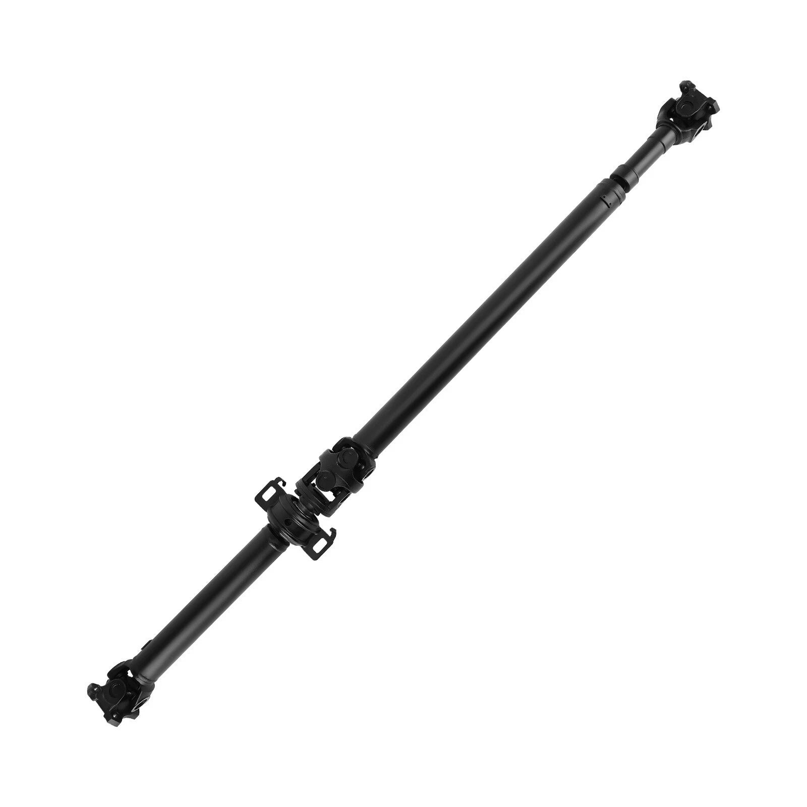 Rear Drive Shaft Cardan Shaft for Toyota Tundra 4WD (2005–2006) 3710034120