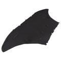 1X Front Engine Splash Shield Baffle Guard Pan for Audi Q7 Q8 (2006–2023) 4M0825235BA