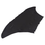 1X Front Engine Splash Shield Baffle Guard Pan for Audi Q7 Q8 (2006–2023) 4M0825235BA