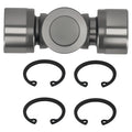 Rear Prop Shaft Universal Joint Kit for Can-Am Outlander Renegade (2013–2023) 703000022