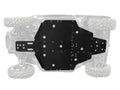 Full Skid Plate for Can-Am Defender HD11 (2026+)