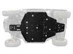 Full Skid Plate for Can-Am Defender HD11 (2026+)