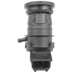 Washer Pump 3.2L 3.5L 3.8L for Mitsubishi Pajero NM NP (2002-2006)