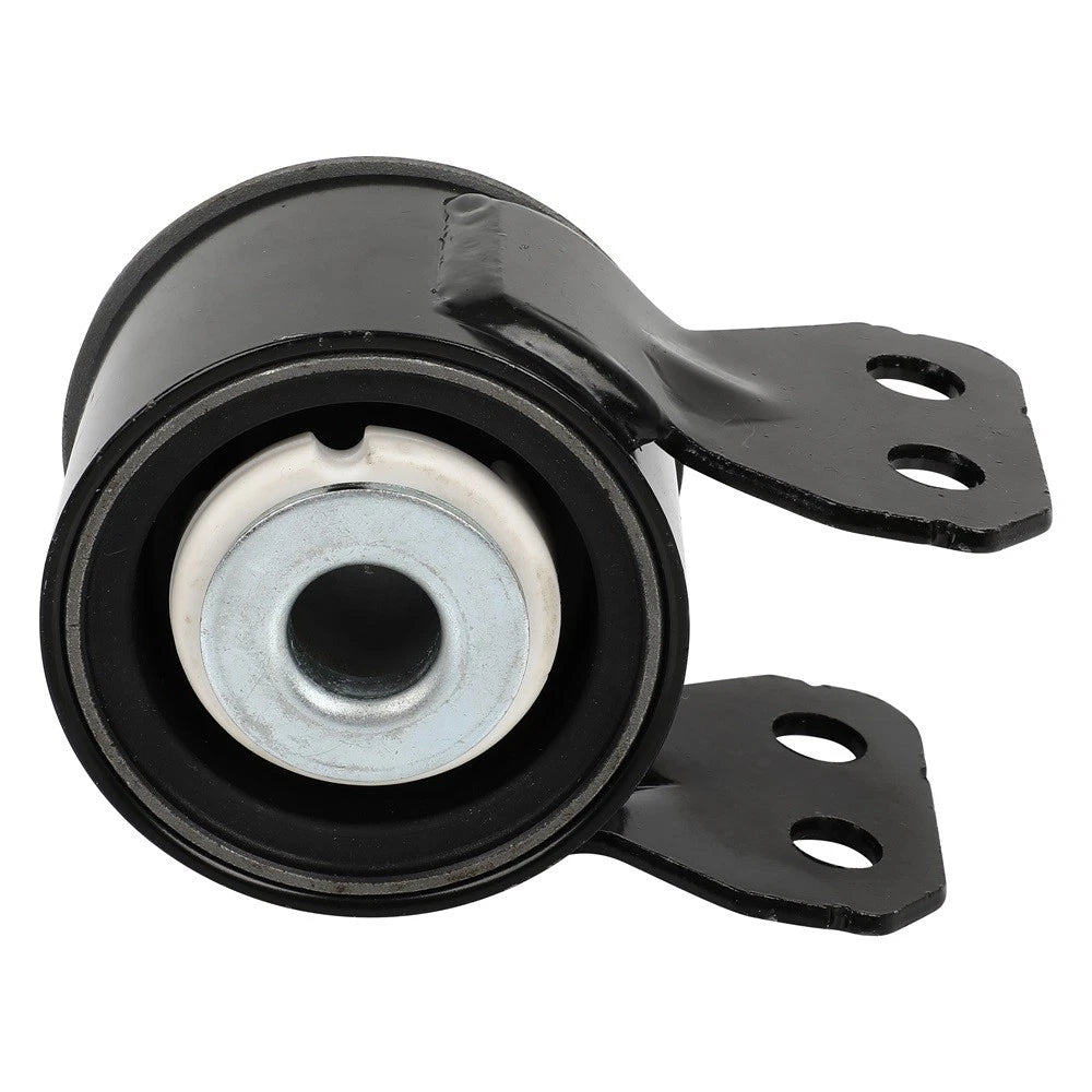 Control Arm Bushing Kit for Buick Enclave, Chevrolet Traverse (2008–2017)