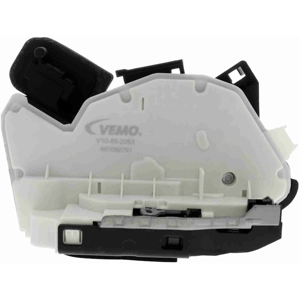 Door Lock Actuator for VW Atlas (2018–2021) Right Rear
