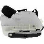 Door Lock Actuator for VW Atlas (2018–2021) Right Rear
