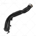 Intercooler Air Intake Hose for BMW F20 (2012–2019) w/ Sensor