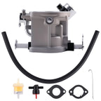 Carburetor for Briggs & Stratton Tractor (40N777, 40N877)