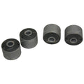 Bush Kit Rubber Front Radius Arm to Diff for Ford Maverick (1988-1994)