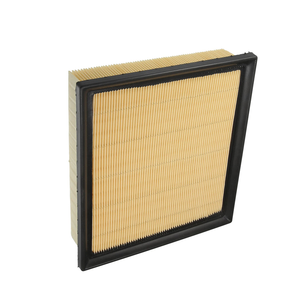 Engine Air Filter 17801-31130 for Lexus ES350 (2013–2020)