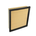 Engine Air Filter 17801-31130 for Lexus ES350 (2013–2020)