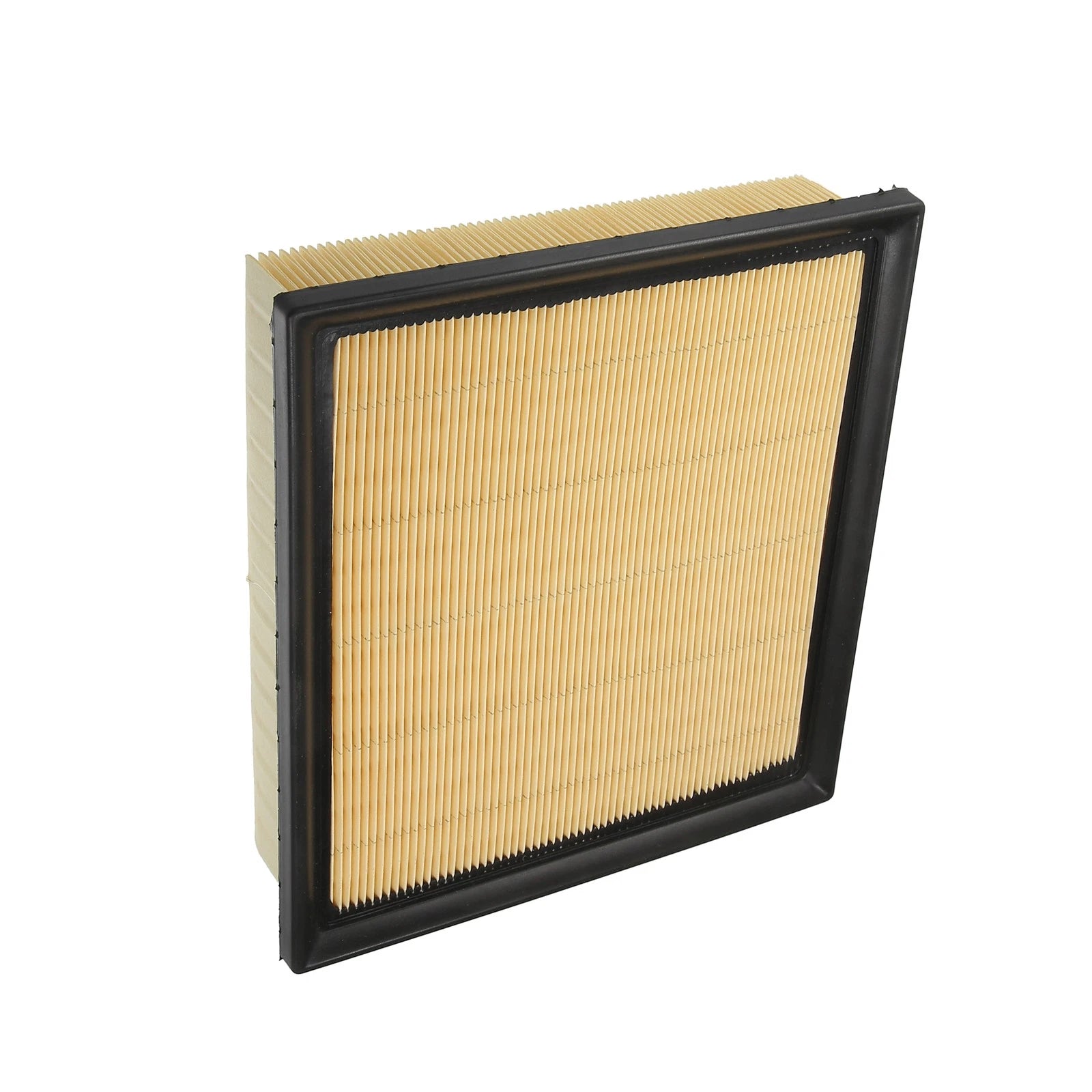 Engine Air Filter 17801-31130 for Lexus ES350 (2013–2020)