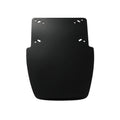 Rear Mud Flap for Can-Am Ryker 600, 900, Rally, Sport (2019-2023)