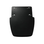 Rear Mud Flap for Can-Am Ryker 600, 900, Rally, Sport (2019-2023)