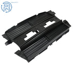 Front Active Grille Shutter for Ford Explorer (2013–2019)