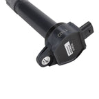 Denso Ignition Coil 673-5302 for Chrysler Pacifica Dodge Nitro VW Routan (2007–2014)