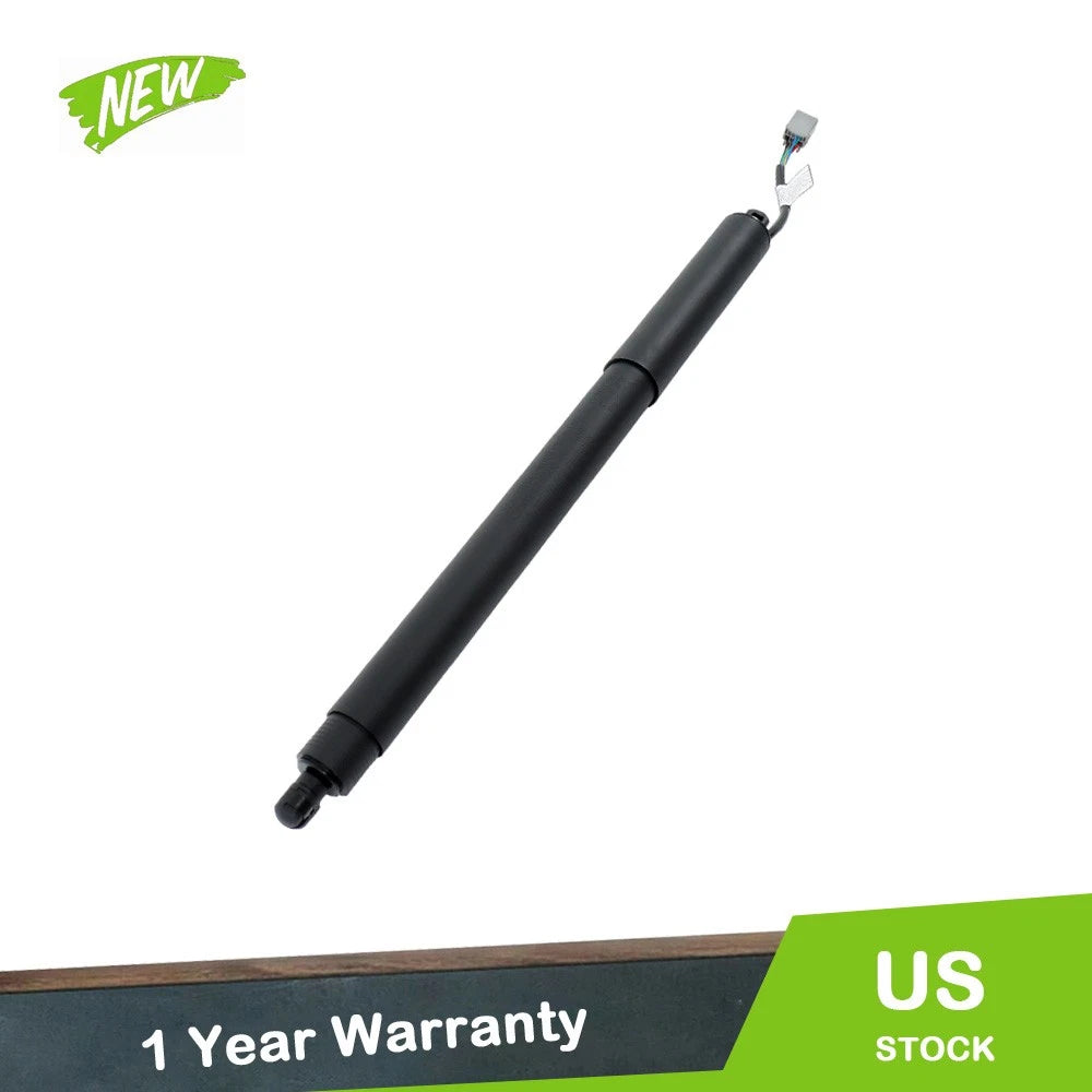 Power Tailgate Support Bar for Ford Edge Lincoln MKX (2011–2015)