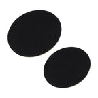 Grip Buffing Pad for Car Paint Polishing Accessory (Fits )