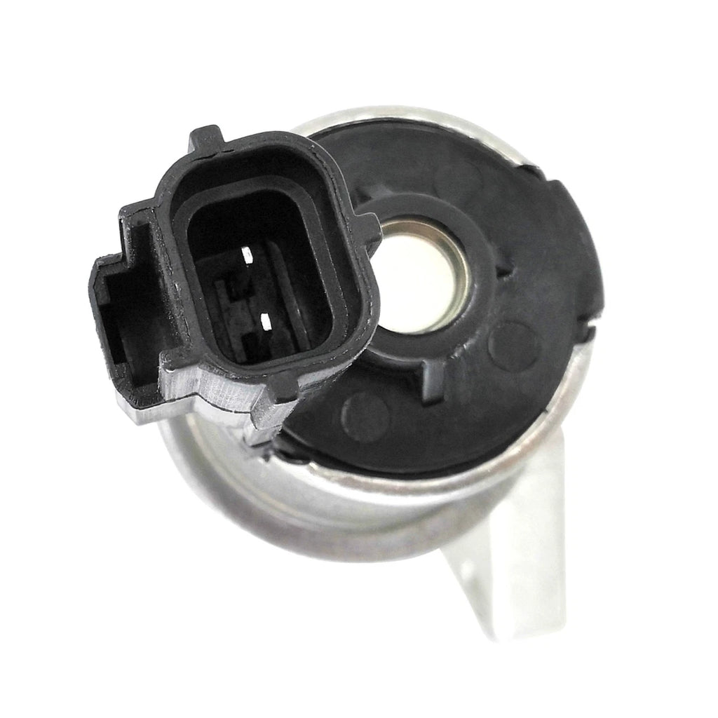 Idle Air Control Valve AC239 for Ford Ranger, Taurus, Mazda Sable, B3000 (1995–2003)