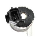Idle Air Control Valve AC239 for Ford Ranger, Taurus, Mazda Sable, B3000 (1995–2003)