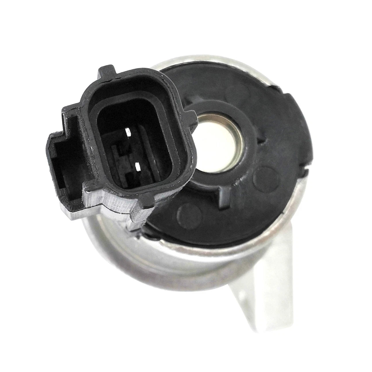 Idle Air Control Valve AC239 for Ford Ranger, Taurus, Mazda Sable, B3000 (1995–2003)