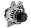 Alternator for Kia Forte 5 L4 2.0L (2015–2016) 37300-2E250