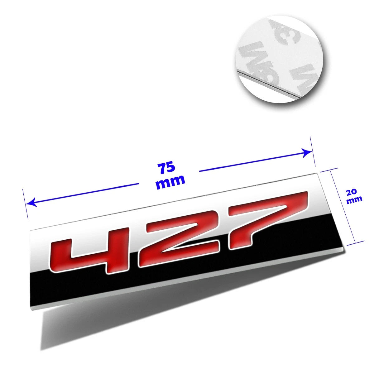 2" Silicone Turbo Coupler Hose for Make Model