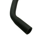 Heater Hose Assembly for Suburban Yukon Escalade (2000-2006)