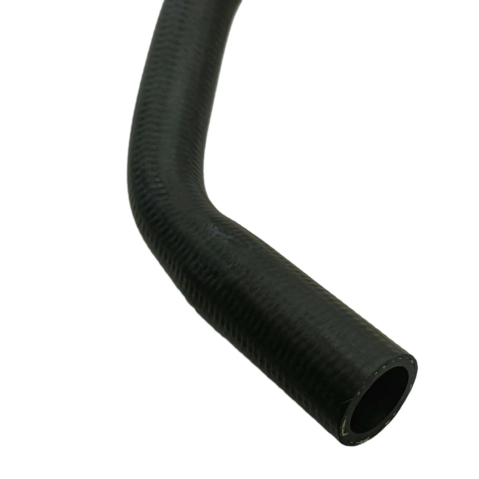 Heater Hose Assembly for Suburban Yukon Escalade (2000-2006)