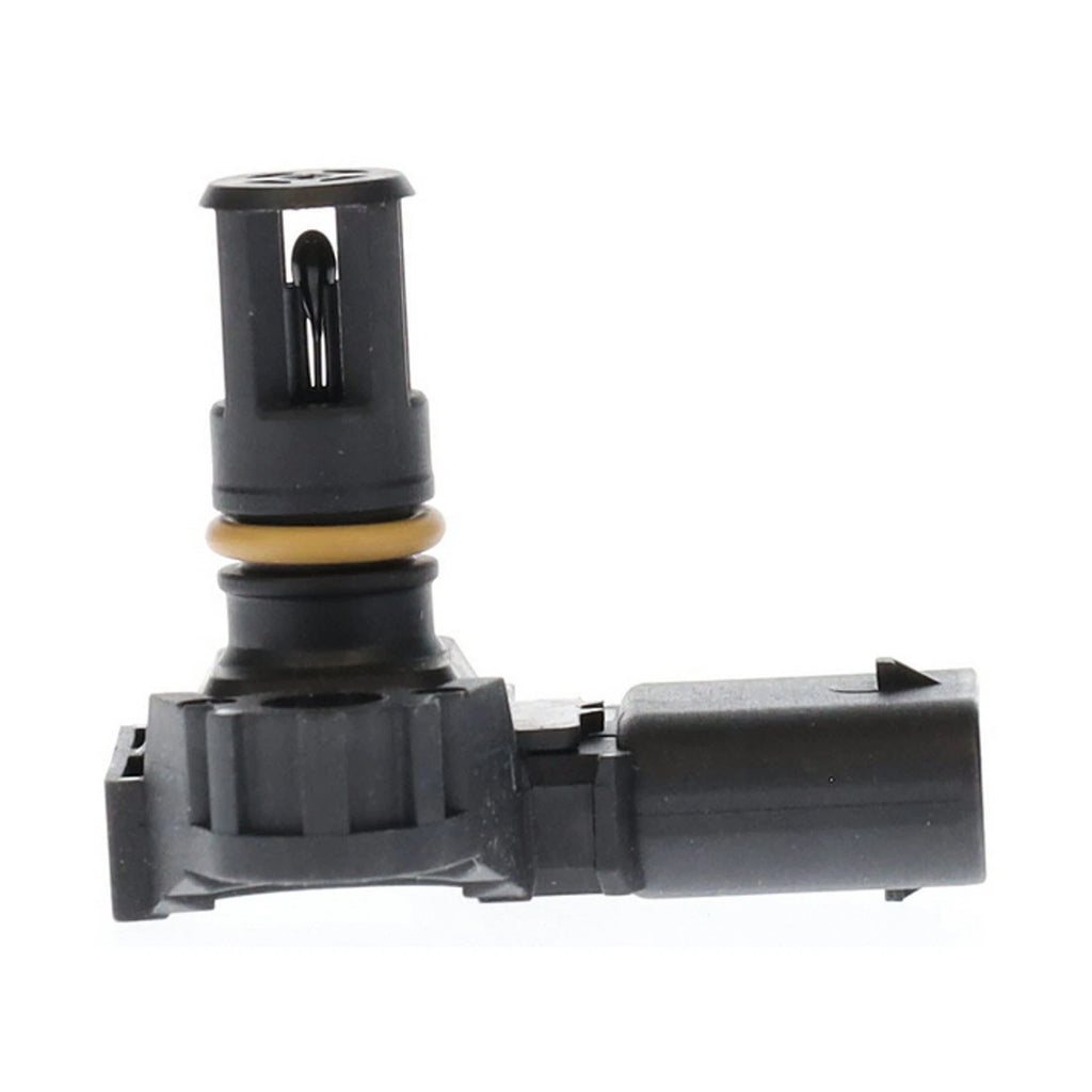 MAP Sensor for Ford Edge (2015-2023)