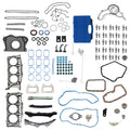 Rocker Arms and Lifters Tool Kit for Chrysler 200/300 (2011–2019)
