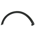 Replacement Wheel Arch Trim Front Driver Side for See Compatible Chart