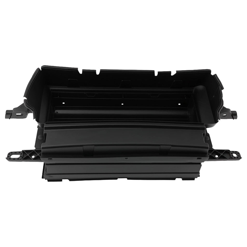 Active Grille Control for Ford Expedition Limited (2018–2021) FO1206143