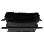 Active Grille Control for Ford Expedition Limited (2018–2021) FO1206143